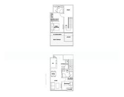 The Promenade@Pelikat (D19), Apartment #577097271